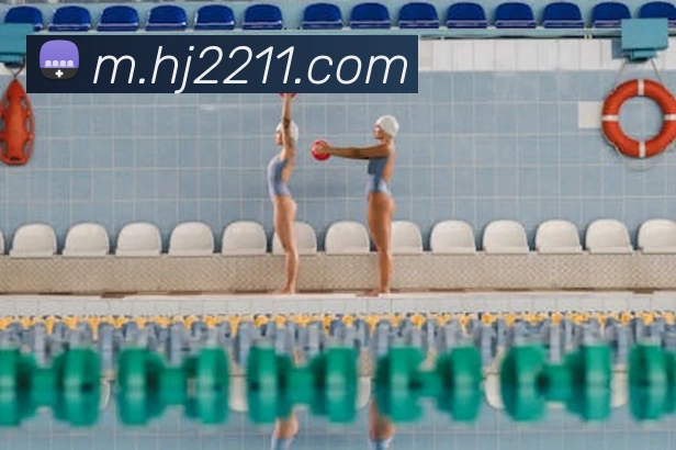 App界面